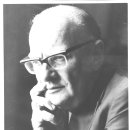 유년기의끝 이미지