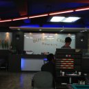 특급당구장 이미지