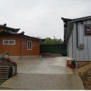 우포농촌체험휴양마을 이미지