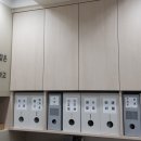 청림경희한의원 이미지