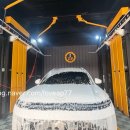 신화셀프세차장 이미지