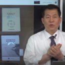 괴정2동-14 이미지