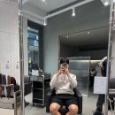 진헤어염색