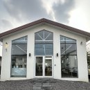 (주)오래뜰 이미지