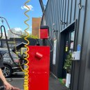 세차의고수 남양주다산점 이미지