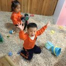 조이방방 - 안산시 상록구 광덕산2로 25 | 조이방방
