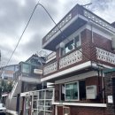 경기도 수원시 권선구 권선로 564 (세류동) 이미지