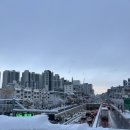 호계3동행정복지센터 이미지