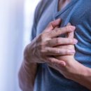 내맘에한의원 이미지