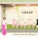 마리블룸 지디넷코리아