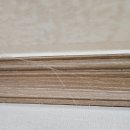 정석그린아파트 이미지