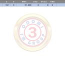 위브더스테이트1단지 이미지