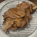 대전 고기 주는 냉면집 이관복 명장냉면 내돈내산 후기