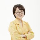함소아한의원 이미지