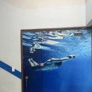 성산체육관 이미지