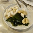 찜샤브 현대가든파이브점 이미지