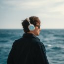 레온디자인스튜디오 이미지