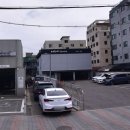 이촌점 기아오토큐 이미지