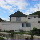 은이성지 이미지