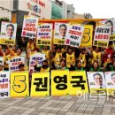 제주종합경기장 한라체육관 이미지