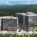 향동1로 이미지