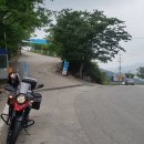 오륜에너지 이미지