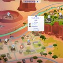 ZIP MOTEL 이미지