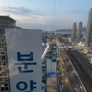 금정모텔 | AC 호텔 바이 메리어트 서울 금정 / AC 키친 평일 단품 이용 후기 / 금정역 메리어트 호텔 레스토랑...