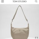 (주)하나리사이클링 이미지