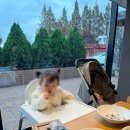 대통산업 | 담양 떡갈비 맛집 남도예담 요즘 제일 핫한 떡갈비맛집 아기랑 함께한 후기 부모님 외식 추천