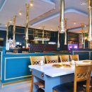 상상가든 이미지