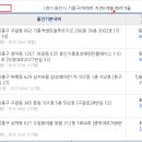 로뎀음악교습소 이미지