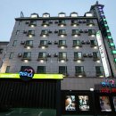 하모니 모텔 이미지