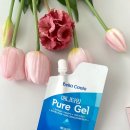 수용성 마사지젤 추천 이것만은 아셔야 해요