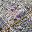 송선로-8 이미지