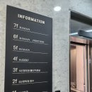 가비약국 이미지