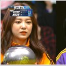 아이돌 볼링장 으로 유명한 볼링볼링 볼링장 소개 할께요!
