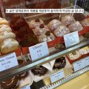 헬로동키 네이버블로그