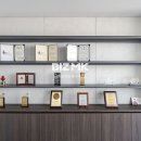 금토공인중개사사무소 이미지