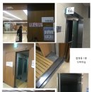 합정동주민자치센터 이미지