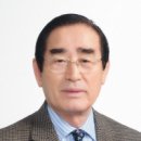 (주)대주종합기술단 이미지