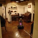 식스스타 이미지