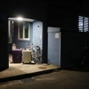 곽지하우스 민박 이미지