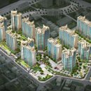 서문휘트니스클럽 이미지