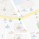 베스킨라벤스 김제점