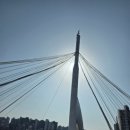 경포천공원