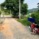 장순농장 이미지