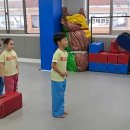 태인태권도 이미지