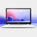 화이트PC까페 이미지