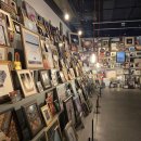 빅데이터가 열어갈 새로운 세상 이미지